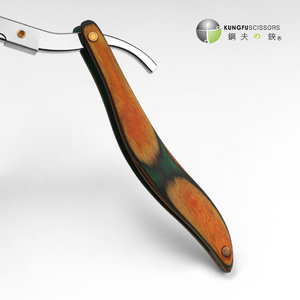 Chấp Nhận Biểu Tượng Tùy Chỉnh Tiệm Cắt Tóc Của Nam Giới Cạo Râu Cạo Râu Cạo Râu Dao Cạo Dao Hướng Dẫn Sử Dụng Râu Tóc Cạo Râu Có Thể Thay Thế Lưỡi Cho Nam Giới - Product Image 4