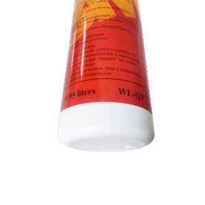 Lubricante para Conductos Eléctricos 3M WL-QT Original, para Instalación Rápida de Cables Eléctricos en Edificios - Product Image 3