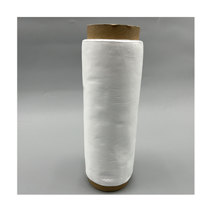 Ptfe精密ろ過膜1/3/5/10um強力疎水性Scシリーズ - Product Image 3