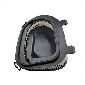 Élément de filtre à air FOR Mayichaoren 13717811026 pour BMW X5 X6 taille standard - Product Image 1