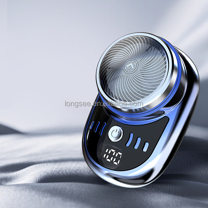 Gradient Blue