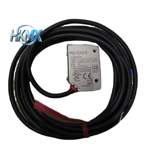 Keyence เซ็นเซอร์เลเซอร์ CMOS ในตัวใหม่ LR-ZH500P LR-ZH500N - Product Image 1