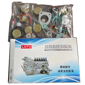 <span class=keywords><strong>Kit</strong></span> de reparación de bomba de inyección diésel PN - Product Image 2