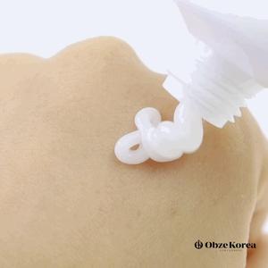 ครีมบำรุงผิวหน้าให้ความชุ่มชื่นและกระจ่างใส - Product Image 4