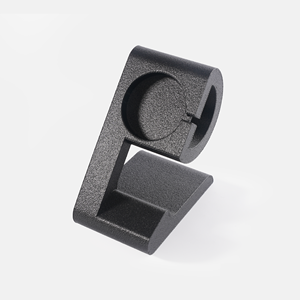 PAHT-CF 3D Printing Materials Low Moisture Absorption Exceptional Mechanical Properties & Layer Adhesion High Tensile <b>Strength</b> - Product Image 3