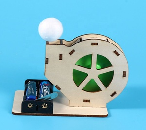 Jouet éducatif DIY en bois : Turbine à billes suspendue, puzzle pour enfants, aide pédagogique, pour les 4-9 ans - Product Image 6