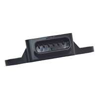 Capteur de vitesse de roue ABS 47930-JG200