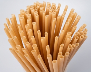 Premium Bamboo Eco Friendly Biodegradable Recyclable Reusable Soggy Free <b>Drinking</b> <b>Straws</b> <b>for</b> Party & Cafe Use Wholesale - Product Image 6