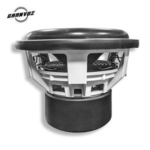 <span class=keywords><strong>12</strong></span> pollici doppio 2ohm <span class=keywords><strong>Subwoofer</strong></span> auto con 1500W RMS in alluminio cesto motore 204OZ DC 12V <span class=keywords><strong>12</strong></span> pollici auto <span class=keywords><strong>SUBWOOFER</strong></span> doppio 2ohm - Product Image 1