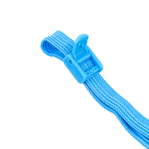 Soporte de cámara Soporte de mano amarillo obvio Monopod de mano <span class=keywords><strong>Floaty</strong></span> Bobber Stick para <span class=keywords><strong>Gopro</strong></span> Hero <span class=keywords><strong>11</strong></span>/10/9/8/MAX Insta360 - Product Image 6