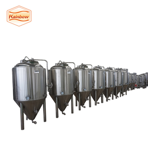 Plat de fossette De Refroidissement veste micro équipement de brassage de bière à la <span class=keywords><strong>maison</strong></span> - Product Image 4