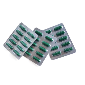 Los suplementos de miel natural personalizados al por mayor mejoran la energía y duran más - Product Image 2