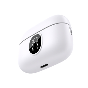 Auriculares TWS con cancelación de ruido ENC G13-DP, auricular individual de 50 mAh, controlador dinámico de 13 mm - Product Image 2