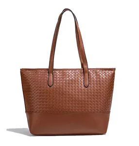 Luxury women 2024 new fashion crocodile pattern Sling Messenger Bag Solid Shoulder Bags women designer pures and Handbags Ladies