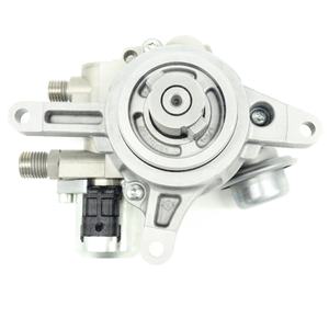 Bomba de Aceite Eléctrica de Alta Calidad para Porsche Cayenne 948110316HX - Product Image 6