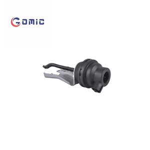 GOMIC Auto Parts 6511410369 Système d'échappement automobile Moteur EGR Cellule à vide pour Mercedes Benz <span class=keywords><strong>Sprinter</strong></span> 906 VITO W166 W636 - Product Image 4