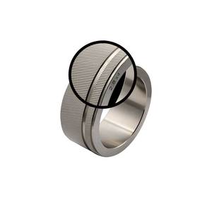 Bán Kính Khác Nhau Thiết Kế Hành Tinh Nail Chủ Đề Cán Chết Cho Móng Tay Làm - Product Image 4