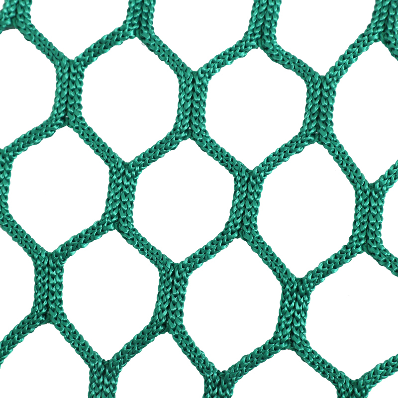 High Quality Cricket Practice Net Cargo