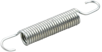 Pro Huiting OEM/ODM maquinas de fabrication 5 axes CNC formant un rouleau automatique faisant des machines à ressort