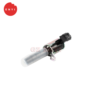 Magnetventil mit variabler Ventils teuerung für VVT-Ventil 15330-22030 für Toyota Corolla Celica Matrix MR2 Spyder 1.8L - Product Image 2