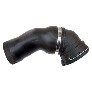 Tuyaux de turbocompresseur compatibles avec les turbocompresseurs et pièces BMW 525D - 530D - Fournisseur OEM - Product Image 1