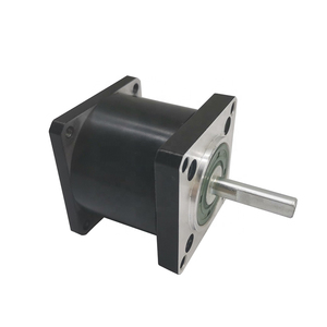 Motorreductor de 34 mm con engranajes planetarios de alta velocidad, relación 3 4 5 6 10 16, motores con engranajes - Product Image 4