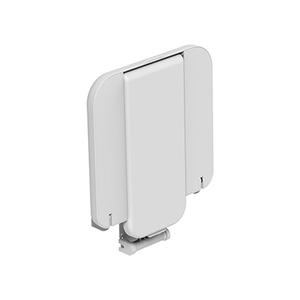 GQK Chaise de douche pliable murale pour personnes âgées, prix usine, vente chaude - Product Image 6