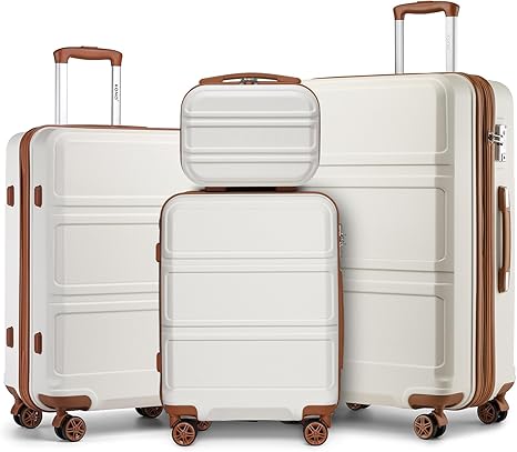 Shop Our Selection of Suitcase for Sale Durable Versatile