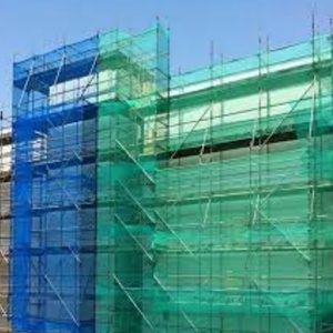 Bestselling Durable for Construction Made in China High Quality Durable <b>Netting</b> Good Price Debris <b>Netting</b> - Product Image 5