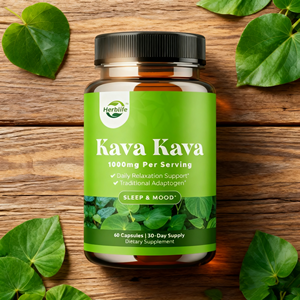 Sindirim sağlığını desteklemek için 1,000mg saf Yucca kök ekstresi kapsül glutensiz bitkisel takviyesi - Product Image 2