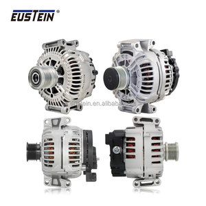0131540902 2721540002 6461540802 <span class=keywords><strong>Alternateur</strong></span> pour <span class=keywords><strong>Mercedes</strong></span> Benz W164 X164 W251 W203 W204 906 W693 - Product Image 1