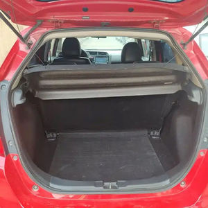 Honda Fit 1.5L LX CVT Comfort 2014 d'<span class=keywords><strong>occasion</strong></span> fiable et stablement utilisée, idéale pour les escapades de fin de semaine et les trajets urbains - Product Image 6