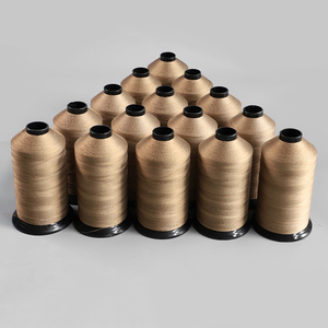 Chỉ Khâu Phủ <span class=keywords><strong>Ptfe</strong></span> Chịu Nhiệt Độ Cao Và Độ Bền Cao - Product Image 3