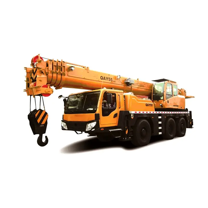 Автокран xcmg qay200. XCMG Crane 2022. Кран XCMG qay180. XCMG qay200 тонн. Кран XCMG 55 тонн.