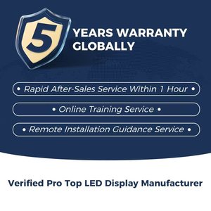 Riesiger Hintergrund X500mm 500mm <span class=keywords><strong>LED</strong></span>-<span class=keywords><strong>TV</strong></span>-Wand für den Innen-und Außenbereich P2.6 P2.9 P3.91 P4.81 Nahtloser Spleiß-<span class=keywords><strong>LED</strong></span>-Bildschirm - Product Image 6