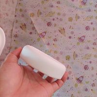 Plat à parfum en céramique, diffuseur d'huiles essentielles, plateau artisanal, décoration d'intérieur, ornement avec personnalisation du logo et de la forme, OEM ODM