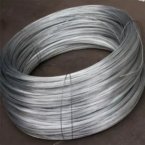 Soft SS Wires 304 Grade 0.16mm 0.2mm 0.3mm Aisi 201 304 410 430 1/2 Hard 1/4 Hard Stainless Steel Wire Price
