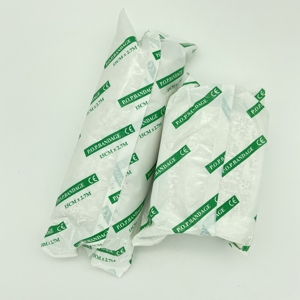 Bán hot cao số lượng y tế cung cấp thạch cao của Paris băng cho bệnh viện sử dụng - Product Image 4