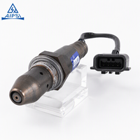 Capteur d'oxygène durable à emballage neutre, pièce de rechange pour réparation, pour SYLPHY, pièces électriques automobiles, distribution en gros