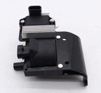 Bobina de Encendido y Módulo para Chevrolet GMC Buick 1995-2007 4.3 5.0 5.7L DR49+D577 DR178 6H1051 VA0911