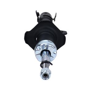 G22045 para Amortiguador Automotriz OE 4160172M20, 12 Meses de Garantía, Componente de Suspensión de Chasis Automotriz de Precisión - Product Image 5