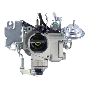 <span class=keywords><strong>Carburateur</strong></span> Carb 13200-80322 13200-80321 pour <span class=keywords><strong>carburateur</strong></span> de moteur de voiture SUZUKI SJ410 - Product Image 5