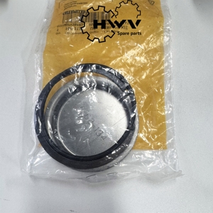 Conjunto de Horquillas 156-1153 1561153 de Calidad Garantizada para Bulldozer con Ruedas 814F - Product Image 1