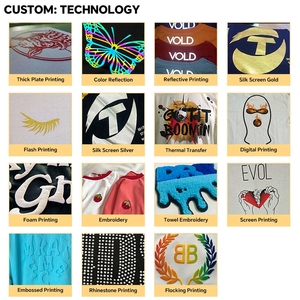 Camiseta de Alta Calidad con Diseño Gráfico Personalizado para Hombre, Estilo Vintage, Lavado Ácido, Corte Holgado, para Jóvenes, Estilo Urbano, Uso Diario - Product Image 6