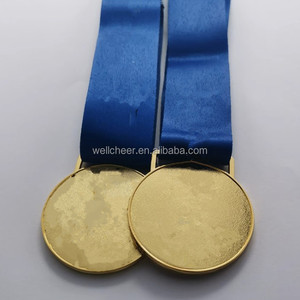 En Stock: Medallas de Campeones Mundiales <span class=keywords><strong>2022</strong></span>, Medallas de Campeones de Club, Medallas Deportivas de Fútbol - Product Image 4