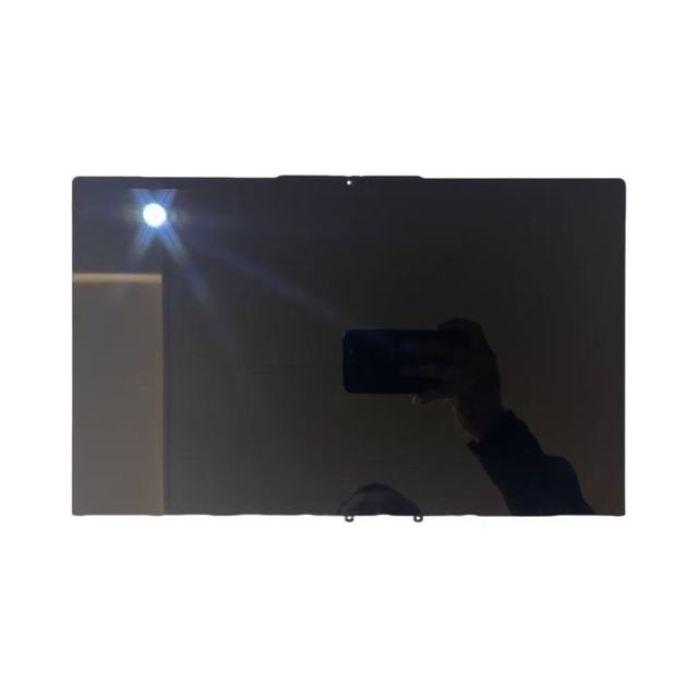 Laptop LCD Touch Screen for Lenovo Yoga C940-15 C940-15IRH 81TE lcd Touch Screen Digitizer Assembly laptop screen