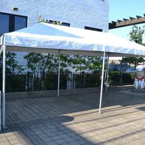 Professional White Party <b>Tent</b> <b>Large</b> Outdoor Plegables Carpas Para Eventos Grandes For Sale Beach <b>Large</b> Portátil Pvc Wedding <b>Tent</b> - Product Image 5