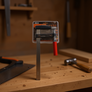 Morsetti per Falegnameria Stile Classico 50*200MM PINZAS per Forniture Artigianali - Product Image 3