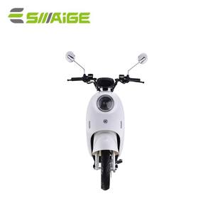 Vélo électrique SAIGE EV GROUP de <span class=keywords><strong>petite</strong></span> <span class=keywords><strong>taille</strong></span> avec freins à disque avant et arrière, très haute qualité, adapté aux femmes, 800w 60v avec CE - Product Image 6