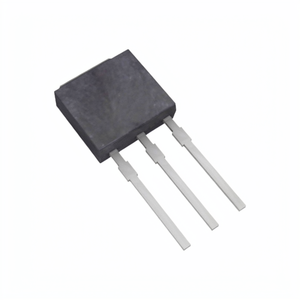 Thyristors S2010VTP Electronic Circuit Components TO-251-3 Short Leads, IPAK, TO-251AA Authorized Distributor - Product Image 1